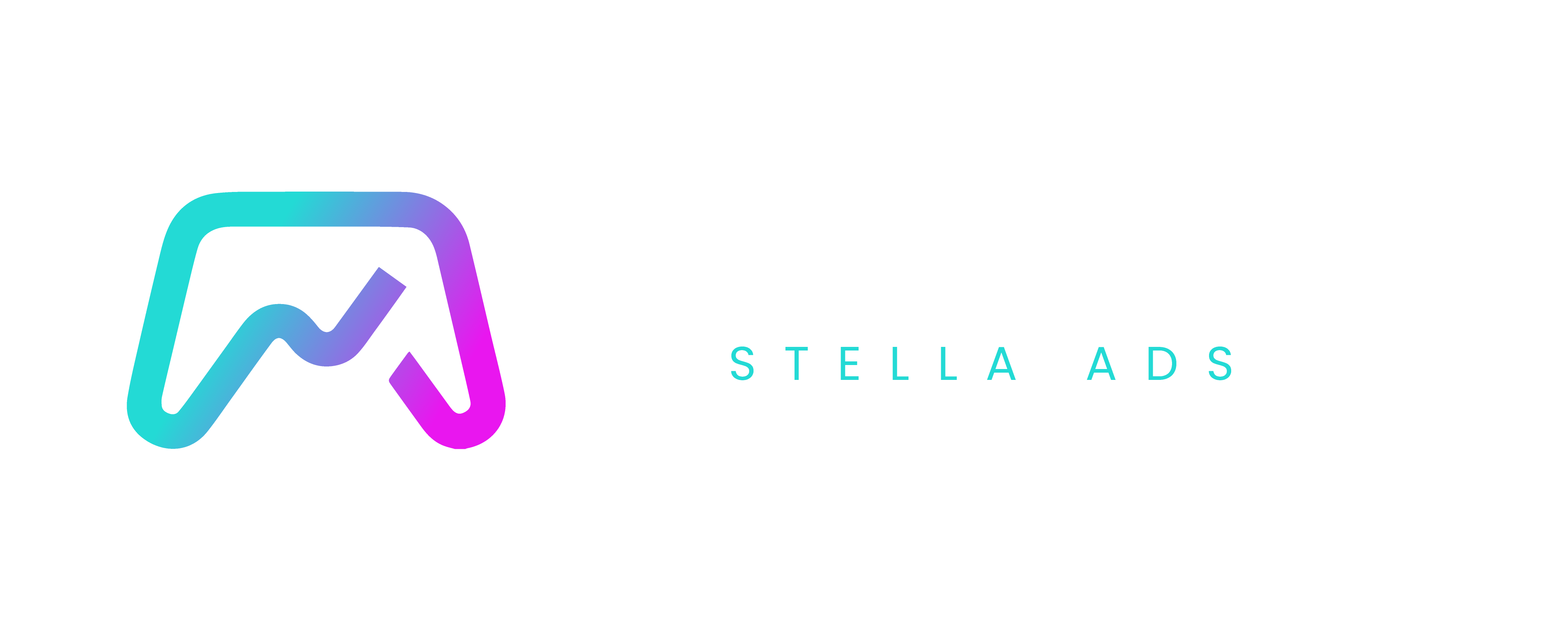 Gameworld Logo